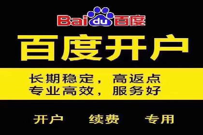 百度推广价格策略：如何制定更有效的预算
